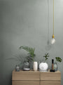 Suspensions - Suspension E27 - Muuto
