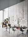 Suspensions - Suspension E27 - Muuto