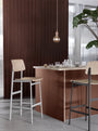 Suspensions - Suspension E27 - Muuto