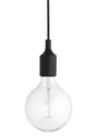 Suspensions - Suspension E27 - Muuto