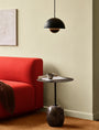 Suspensions - Suspension | Flowerpot VP1 | Ø 23 cm - &Tradition