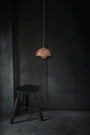 Suspensions - Suspension | Flowerpot VP1 | Ø 23 cm - &Tradition