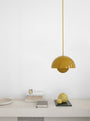 Suspensions - Suspension | Flowerpot VP1 | Ø 23 cm - &Tradition