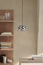 Suspensions - Suspension | Flowerpot VP1 | Ø 23 cm - &Tradition