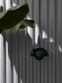 Suspensions - Suspension | Flowerpot VP1 | Ø 23 cm - &Tradition
