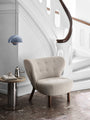 Suspensions - Suspension | Flowerpot VP1 | Ø 23 cm - &Tradition