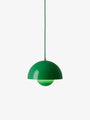 Suspensions - Suspension | Flowerpot VP1 | Ø 23 cm - &Tradition