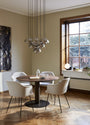 Suspensions - Suspension | Flowerpot VP1 | Ø 23 cm - &Tradition