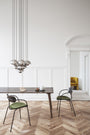 Suspensions - Suspension | Flowerpot VP1 | Ø 23 cm - &Tradition