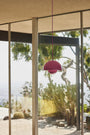 Suspensions - Suspension | Flowerpot VP1 | Ø 23 cm - &Tradition