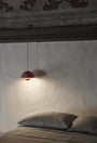 Suspensions - Suspension | Flowerpot VP1 | Ø 23 cm - &Tradition