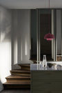 Suspensions - Suspension | Flowerpot VP1 | Ø 23 cm - &Tradition