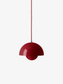 Suspensions - Suspension | Flowerpot VP1 | Ø 23 cm - &Tradition