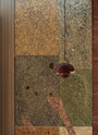 Suspensions - Suspension | Flowerpot VP1 | Ø 23 cm - &Tradition