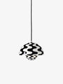 Suspensions - Suspension | Flowerpot VP1 | Ø 23 cm - &Tradition