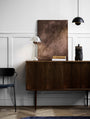 Suspensions - Suspension | Flowerpot VP1 | Ø 23 cm - &Tradition