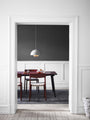 Suspensions - Suspension | Flowerpot VP2 | Ø 50 cm - &Tradition