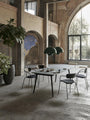 Suspensions - Suspension | Flowerpot VP2 | Ø 50 cm - &Tradition