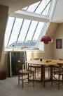 Suspensions - Suspension | Flowerpot VP2 | Ø 50 cm - &Tradition