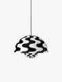 Suspensions - Suspension | Flowerpot VP2 | Ø 50 cm - &Tradition