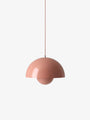 Suspensions - Suspension | Flowerpot VP7 | Ø 37 cm - &Tradition