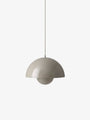 Suspensions - Suspension | Flowerpot VP7 | Ø 37 cm - &Tradition