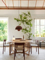 Suspensions - Suspension | Flowerpot VP7 | Ø 37 cm - &Tradition