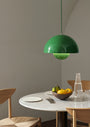 Suspensions - Suspension | Flowerpot VP7 | Ø 37 cm - &Tradition