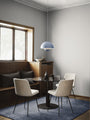 Suspensions - Suspension | Flowerpot VP7 | Ø 37 cm - &Tradition