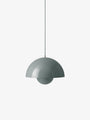 Suspensions - Suspension | Flowerpot VP7 | Ø 37 cm - &Tradition