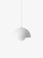Suspensions - Suspension | Flowerpot VP7 | Ø 37 cm - &Tradition