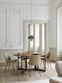 Suspensions - Suspension | Flowerpot VP7 | Ø 37 cm - &Tradition
