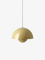 Suspensions - Suspension | Flowerpot VP7 | Ø 37 cm - &Tradition
