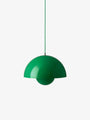 Suspensions - Suspension | Flowerpot VP7 | Ø 37 cm - &Tradition