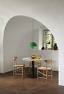 Suspensions - Suspension | Flowerpot VP7 | Ø 37 cm - &Tradition