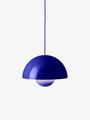 Suspensions - Suspension | Flowerpot VP7 | Ø 37 cm - &Tradition