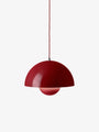 Suspensions - Suspension | Flowerpot VP7 | Ø 37 cm - &Tradition