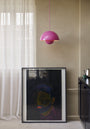 Suspensions - Suspension | Flowerpot VP7 | Ø 37 cm - &Tradition