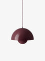 Suspensions - Suspension | Flowerpot VP7 | Ø 37 cm - &Tradition