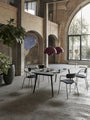 Suspensions - Suspension | Flowerpot VP7 | Ø 37 cm - &Tradition
