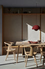 Suspensions - Suspension | Flowerpot VP7 | Ø 37 cm - &Tradition