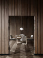 Suspensions - Suspension | Flowerpot VP7 | Ø 37 cm - &Tradition