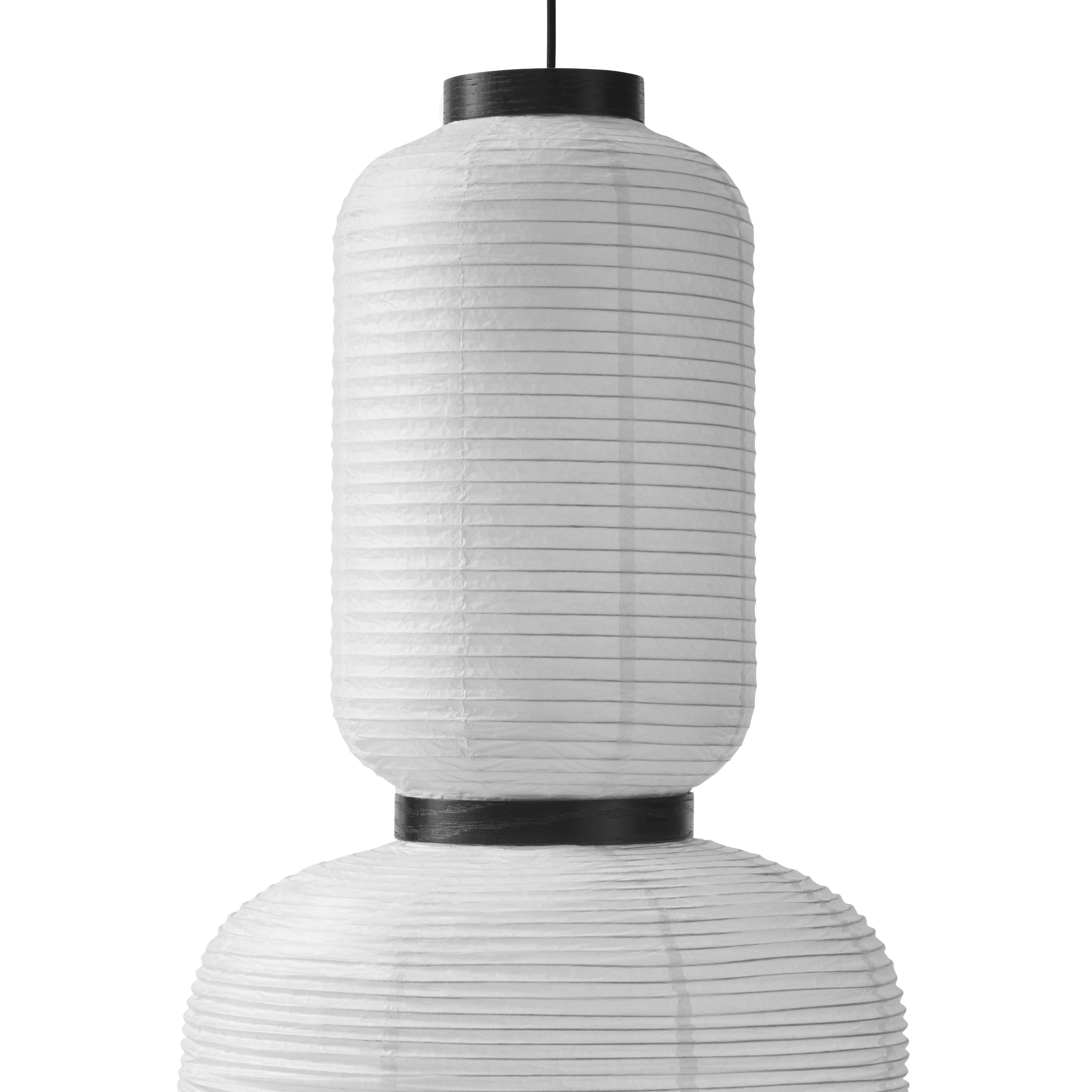 Suspensions - Suspension | Formakami JH3 - &Tradition