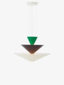 Suspensions - Suspension | Gio LN14 - &Tradition