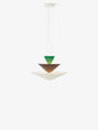 Suspensions - Suspension | Gio LN14 - &Tradition