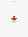 Suspensions - Suspension | Gio LN14 - &Tradition