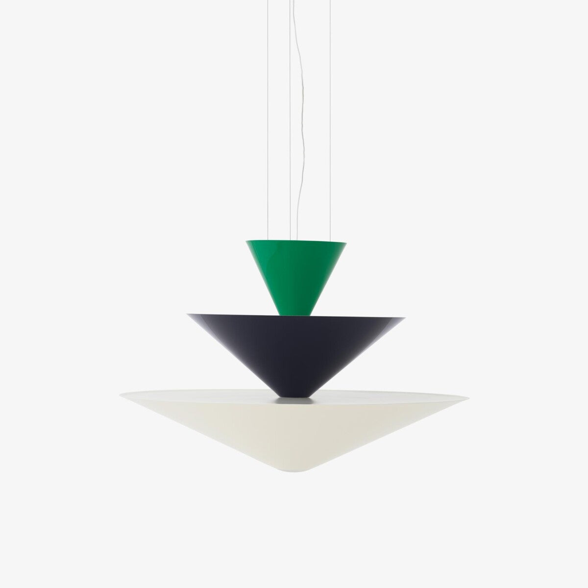 Suspensions - Suspension | Gio LN15 - &Tradition