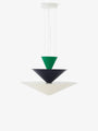 Suspensions - Suspension | Gio LN14 - &Tradition