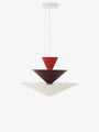 Suspensions - Suspension | Gio LN14 - &Tradition