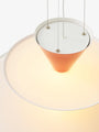 Suspensions - Suspension | Gio LN14 - &Tradition